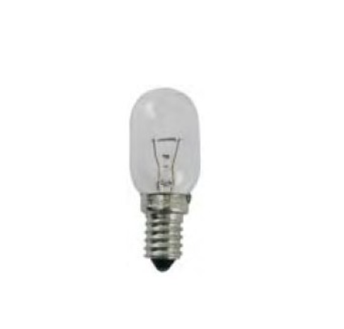 AMPOULE TABLEAU DE BORD 24V [Puissance: 40W]