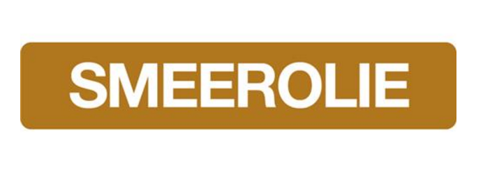 AUTOCOLLANT NÉERLANDAIS "HUILE MOTEUR" 2X10CM