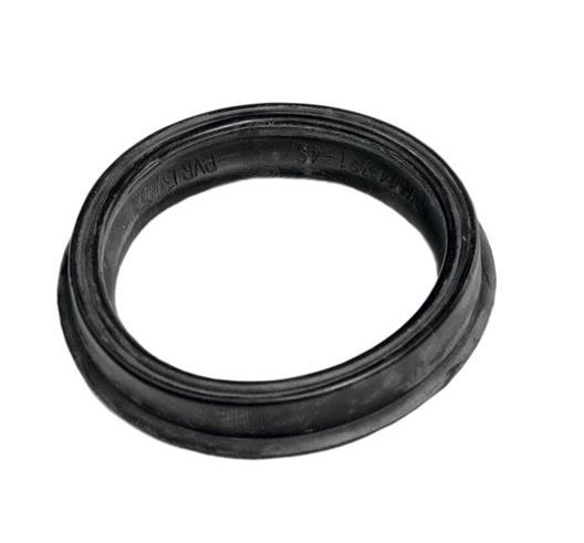 BAGUE/JOINT D'ÉTANCHÉITÉ POUR STORZ NA66 Ø47/64MM