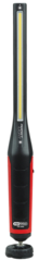 BALADEUSE D'ATELIER LED RECHARGEABLE 700LM