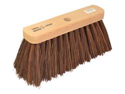 BALAI BAHIA BRUN 28CM 100% BAHIA