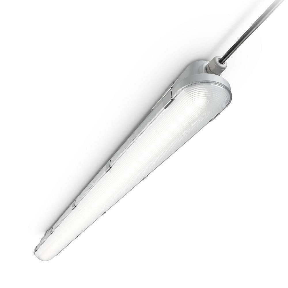 BLOC LED CORELINE IP65 WT120C G2 60CM 15W 1900LM 220V