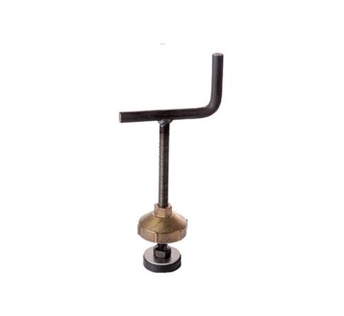 BROCHE POUR PRESSE À GRAISSE [litre: 0,50L]