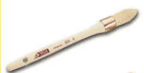 BROSSE À RECHAMPIR 674 PERFORMANCE [Numéro: Performance n°6]