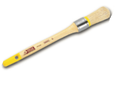 PINCEAU POUCE 380AC GAMME ARTISAN N°8