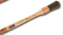 BROSSE POUCE 478 LASURE [Taille: N°6]