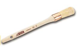 PINCEAU  POUCE 62 GAMME PERFORMANCE N°6
