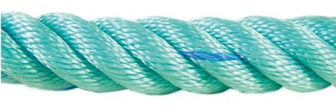 CORDE ORKAVA PE4 AU METRE [Diamètre: 20mm]