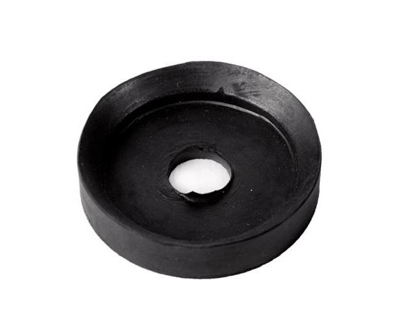 EMBOUCHURE CAOUTCHOUC 81MM POUR PRESSE 1L