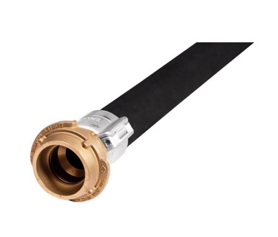 EMBOUT RAVITAILLEMENT [Type: ZR 32 FLEX]