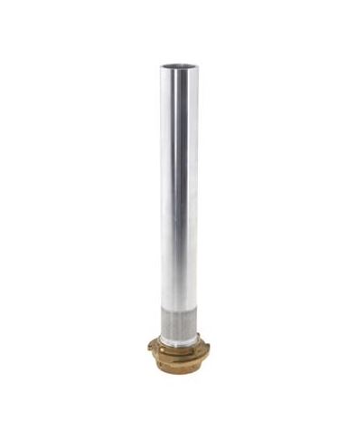 EMBOUT RAVITAILLEMENT [Type: ZR 38-330]