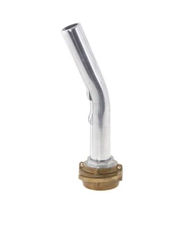 EMBOUT RAVITAILLEMENT [Type: ZRB 25]