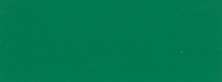 EPIFANES LAQUE MARINE [Volume: 2 litres] [Couleurs Epifanes: 009]