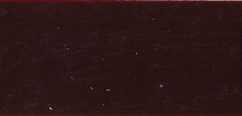 EPIFANES LAQUE MARINE [Volume: 2 litres] [Couleurs Epifanes: 023]