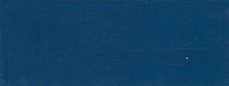 ÉPIFANES LAQUE MARINE 028 2L