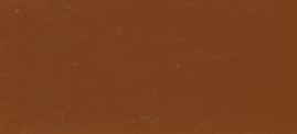 ÉPIFANES LAQUE MARINE 033 2L