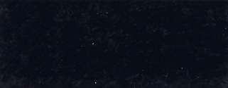 ÉPIFANES LAQUE MARINE 205 2L