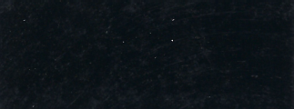 ÉPIFANES LAQUE MARINE 214 2L