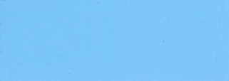 ÉPIFANES LAQUE MARINE 217 0,75L