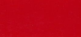 EPIFANES LAQUE MARINE [Volume: 750 ml] [Couleurs Epifanes: 016]