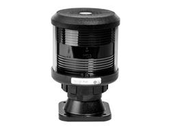 FEU DE NAVIGATION [Modèle: Simple] [Localisation: Poupe] [DHR: DHR 35] [Fixation: Pied]