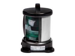 FEU DE NAVIGATION DHR55 TRIBORD