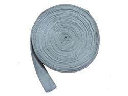 GAINE DE PROTECTION DES ÉPISSURES Ø40MM