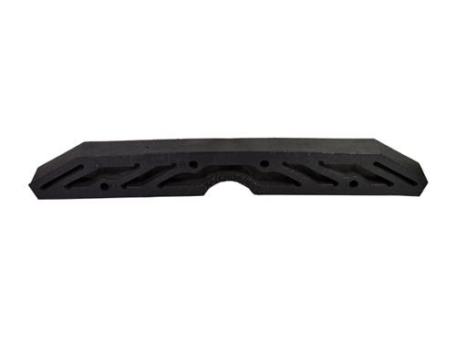 GLISSOIRE PVC KATCHOÉ 110X14X11CM 9KG