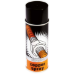 GRAISSE, PATE DE MONTAGE CUIVRE [Volume: bombe 400ml]