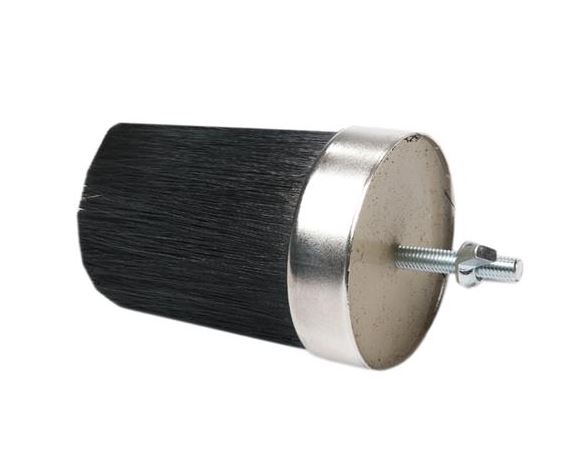 GUIPON Ø60