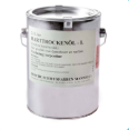 HUILE DURE-L BOSCHE 2,5L
