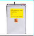 HUILE DURE RAPIDE BOSCHE 5L