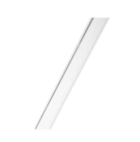 JAUGE DE NIVEAU PLEXIGLAS Ø10 4M