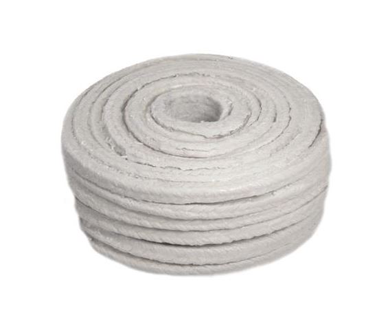 JOINT GRAS EN COTON 8MM (TRESSE D'ÉTAMBOT)