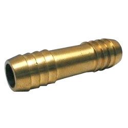 JONCTION LAITON ANNELE D 25MM [Diamètre Inferieur: 20mm]