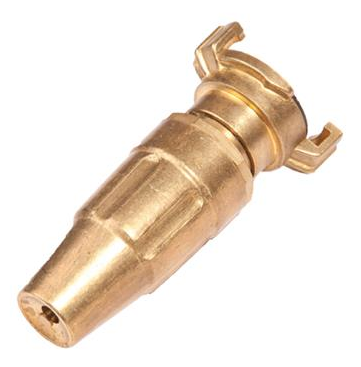 LANCE GEKA 3/4"