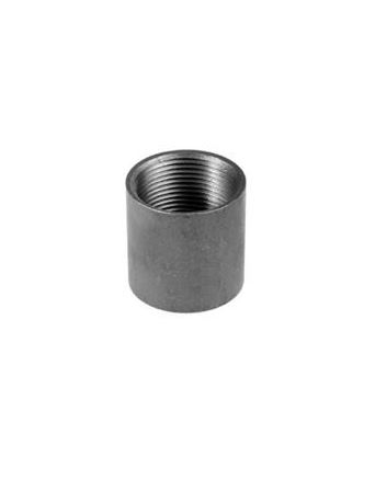 MANCHON À SOUDER FEMELLE 3/8"
