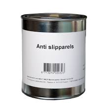 NELF POUDRE ANTIDÉRAPANTE 500G