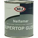 NELFAMAR SUPERTOP GLOSS NOIR 1L