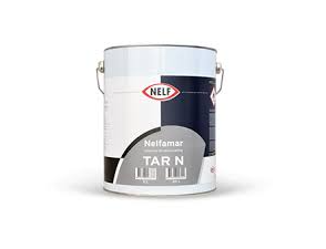 NELFAMAR TAR N 20L