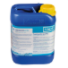 DÉSINFECTANT EAU POTABLE 2,5L HADEX