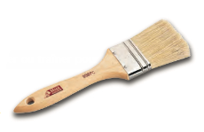 PINCEAU A LAQUER 890PC PERFORMANCE [Taille: Performance n°50]