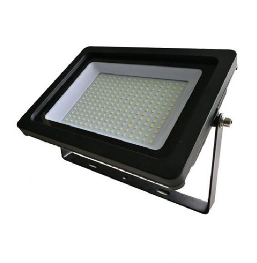 PROJECTEUR LED 220V 100W IP65