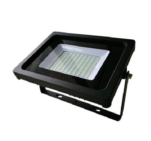 PROJECTEUR LED 220V 50W IP65