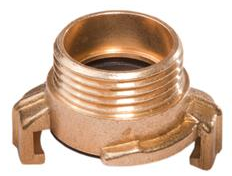 RACCORD GEKA MÂLE 12MM 1/2"