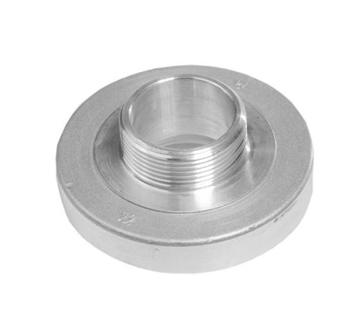 RACCORD STORZ ALU NA44 FILETAGE MÂLE 1"