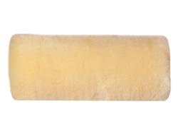 ROULEAU FIBRE 20MM LAINE DE MOUTON 18CM