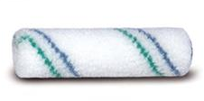 ROULEAU FIBRE 6MM NYLON Ø42MM 12CM