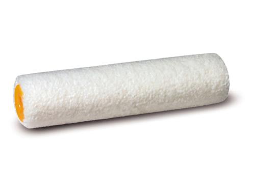 ROULEAU DE FEUTRE POUR LAQUE 18CM