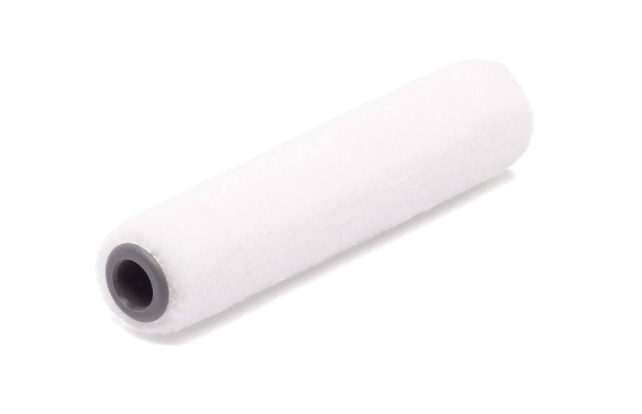 ROULEAU DE FEUTRE POUR LAQUE ANZA 5CM